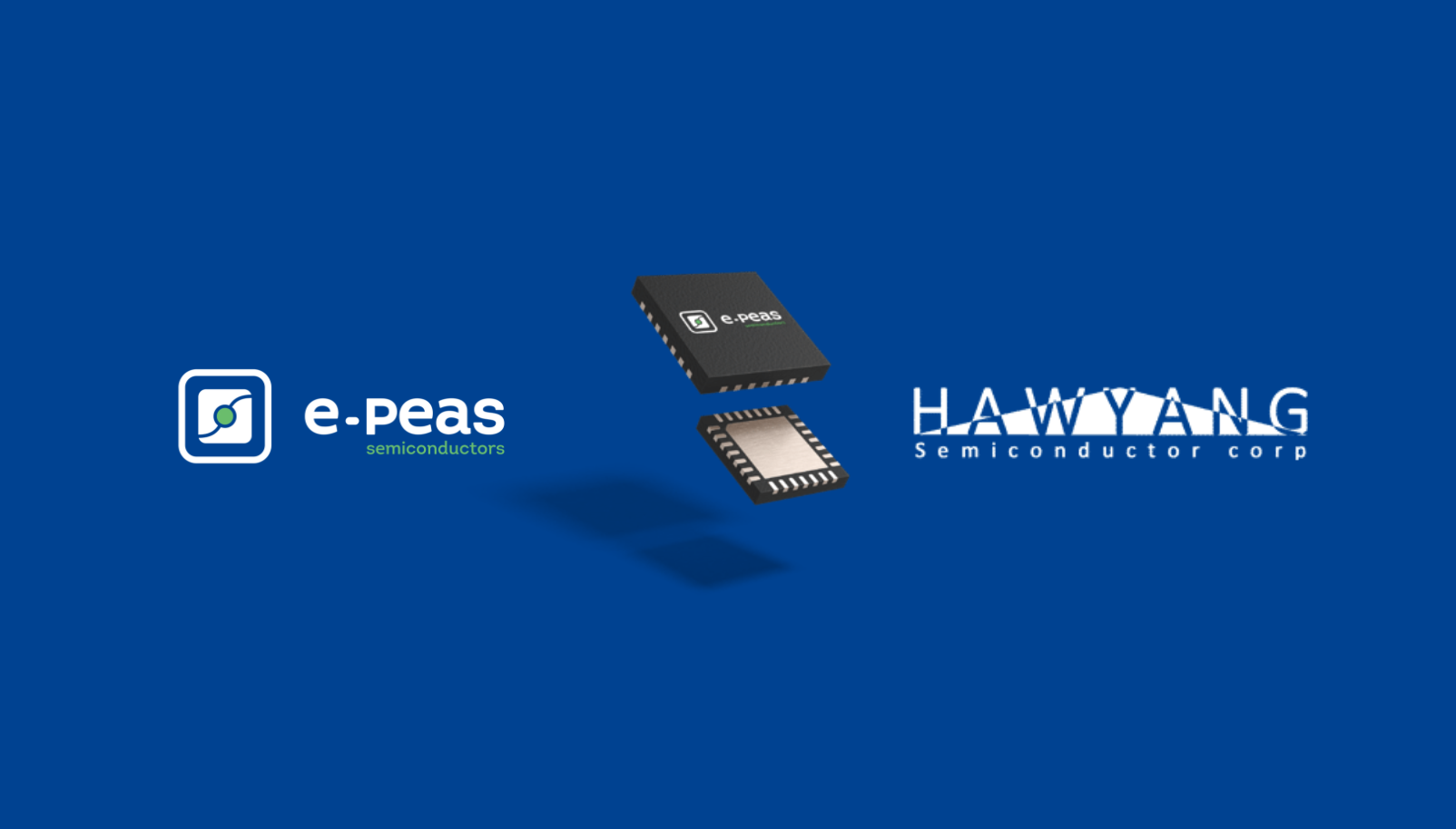e-peas-energy-harvesting-pmic