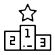 <br />
<b>Warning</b>:  Undefined variable $image in <b>/home/clients/60b8140166820981a38882815516ffac/web/epeas/wp-content/themes/e-peas/template-blocks/about-us-page/why-us.php</b> on line <b>32</b><br />
<br />
<b>Warning</b>:  Trying to access array offset on value of type null in <b>/home/clients/60b8140166820981a38882815516ffac/web/epeas/wp-content/themes/e-peas/template-blocks/about-us-page/why-us.php</b> on line <b>32</b><br />
“/>
                                                                    </div>
                                <div class=