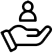 <br />
<b>Warning</b>:  Undefined variable $image in <b>/home/clients/60b8140166820981a38882815516ffac/web/epeas/wp-content/themes/e-peas/template-blocks/about-us-page/why-us.php</b> on line <b>32</b><br />
<br />
<b>Warning</b>:  Trying to access array offset on value of type null in <b>/home/clients/60b8140166820981a38882815516ffac/web/epeas/wp-content/themes/e-peas/template-blocks/about-us-page/why-us.php</b> on line <b>32</b><br />
“/>
                                                                    </div>
                                <div class=