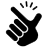 <br />
<b>Warning</b>:  Undefined variable $image in <b>/home/clients/60b8140166820981a38882815516ffac/web/epeas/wp-content/themes/e-peas/template-blocks/about-us-page/why-us.php</b> on line <b>32</b><br />
<br />
<b>Warning</b>:  Trying to access array offset on value of type null in <b>/home/clients/60b8140166820981a38882815516ffac/web/epeas/wp-content/themes/e-peas/template-blocks/about-us-page/why-us.php</b> on line <b>32</b><br />
“/>
                                                                    </div>
                                <div class=