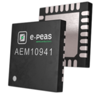 e-peas-energy-harvesting-pmic