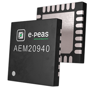 e-peas-energy-harvesting-pmic