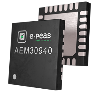 e-peas-energy-harvesting-pmic