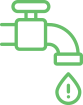 e-peas-energy-harvesting-pmic