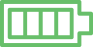 e-peas-energy-harvesting-pmic
