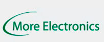e-peas-energy-harvesting-pmic