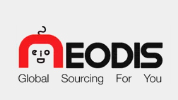 e-peas-energy-harvesting-pmic