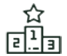 <br />
<b>Warning</b>:  Undefined variable $image in <b>/home/clients/60b8140166820981a38882815516ffac/web/epeas/wp-content/themes/e-peas/template-blocks/careers-page/wrapper.php</b> on line <b>61</b><br />
<br />
<b>Warning</b>:  Trying to access array offset on value of type null in <b>/home/clients/60b8140166820981a38882815516ffac/web/epeas/wp-content/themes/e-peas/template-blocks/careers-page/wrapper.php</b> on line <b>61</b><br />
“/>
                                                                    </div>
                                <div class=