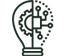 <br />
<b>Warning</b>:  Undefined variable $image in <b>/home/clients/60b8140166820981a38882815516ffac/web/epeas/wp-content/themes/e-peas/template-blocks/careers-page/wrapper.php</b> on line <b>61</b><br />
<br />
<b>Warning</b>:  Trying to access array offset on value of type null in <b>/home/clients/60b8140166820981a38882815516ffac/web/epeas/wp-content/themes/e-peas/template-blocks/careers-page/wrapper.php</b> on line <b>61</b><br />
“/>
                                                                    </div>
                                <div class=