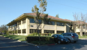 e-peas-energy-harvesting-pmic-smart-home