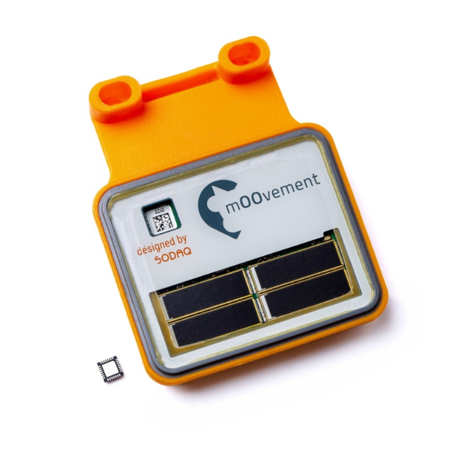e-peas-energy-harvesting-pmic