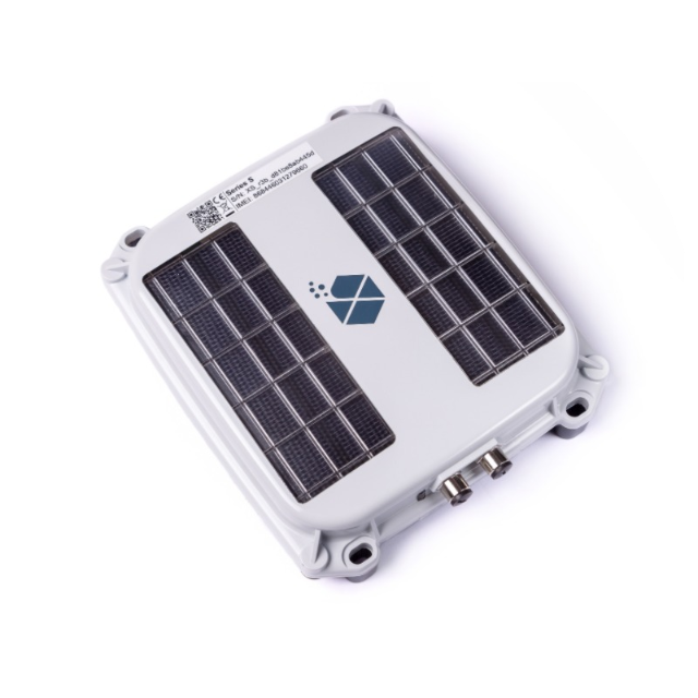 e-peas-energy-harvesting-pmic