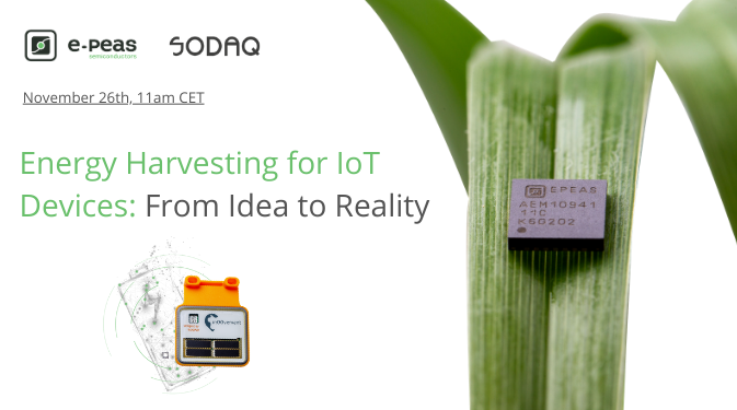 e-peas-energy-harvesting-pmic