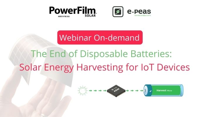 e-peas-energy-harvesting-pmic