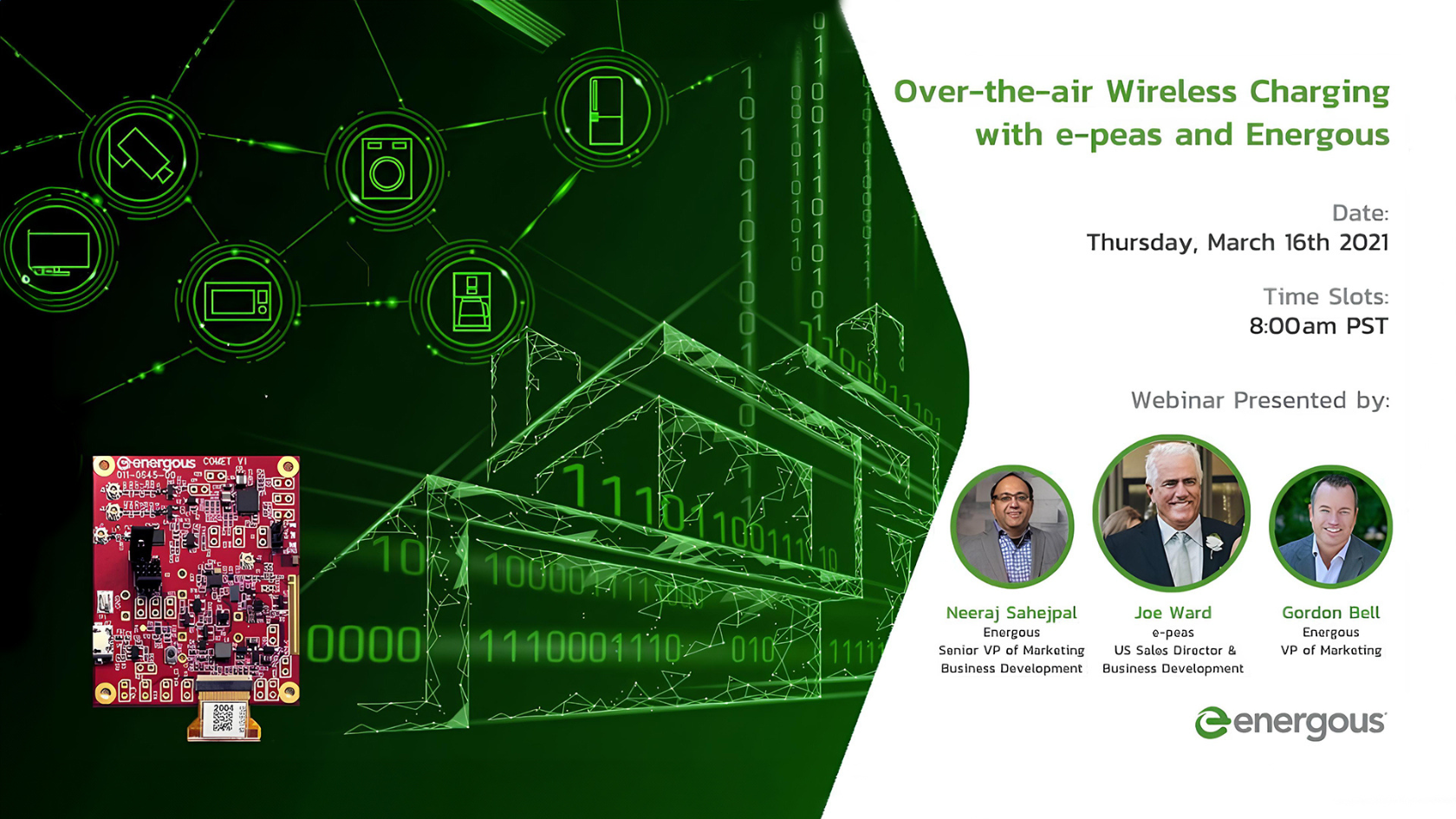 WattUp-e-peas-webinar-energy-harvesting-ic