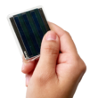 e-peas-energy-harvesting-pmic