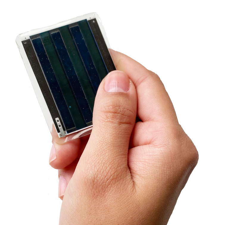 e-peas-energy-harvesting-pmic