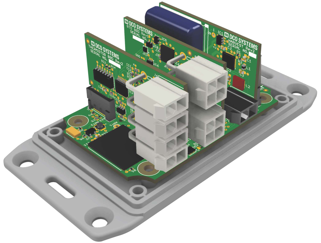 e-peas-energy-harvesting-pmic