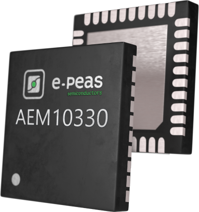 e-peas-energy-harvesting-pmic