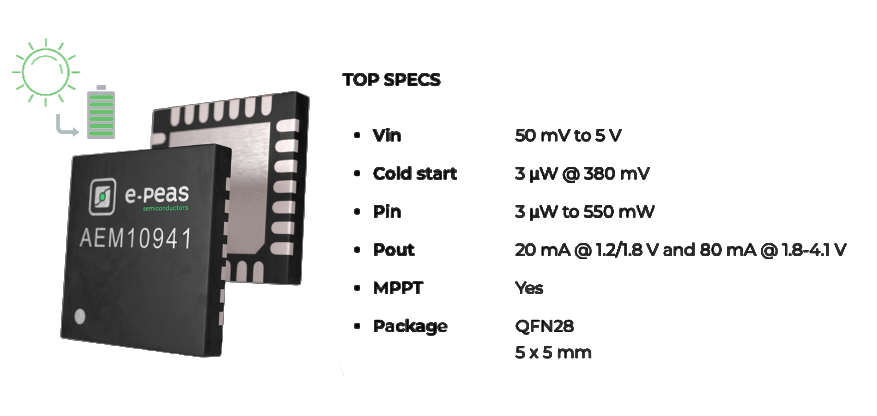 e-peas-energy-harvesting-pmic-smart-home