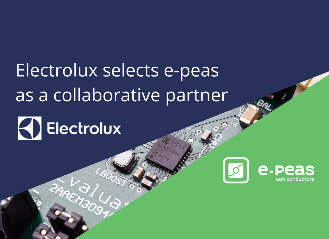 e-peas-energy-harvesting-pmic