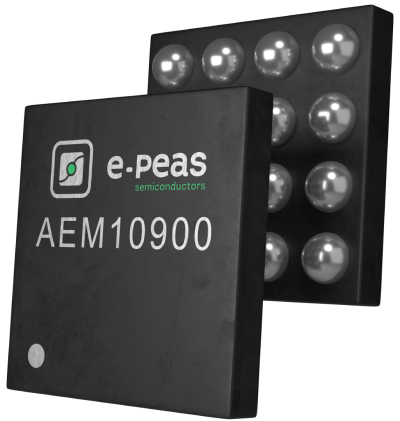 e-peas-energy-harvesting-pmic