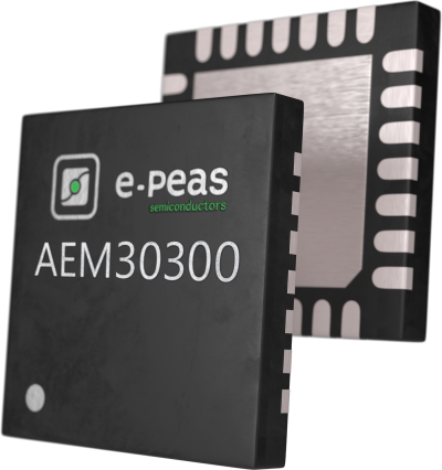 e-peas-energy-harvesting-pmic
