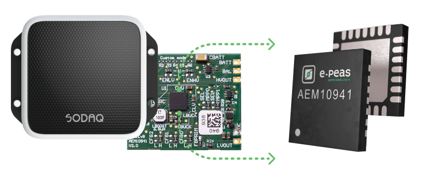 e-peas-energy-harvesting-pmic-smart-home