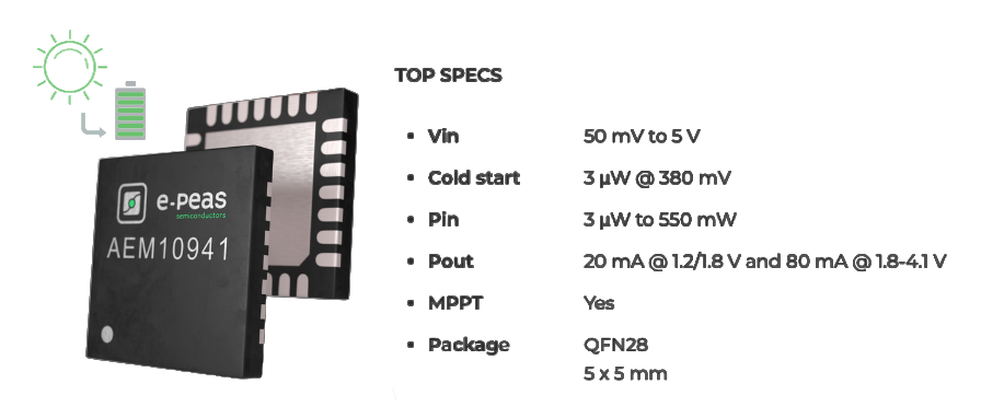 e-peas-energy-harvesting-pmic