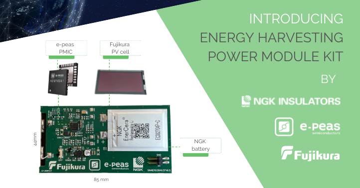 e-peas-energy-harvesting-pmic