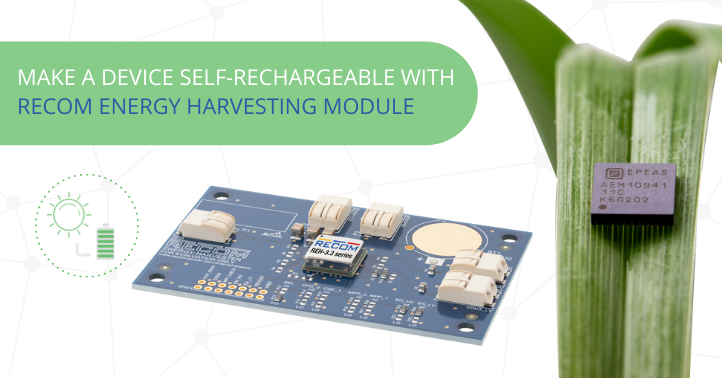 e-peas-energy-harvesting-pmic
