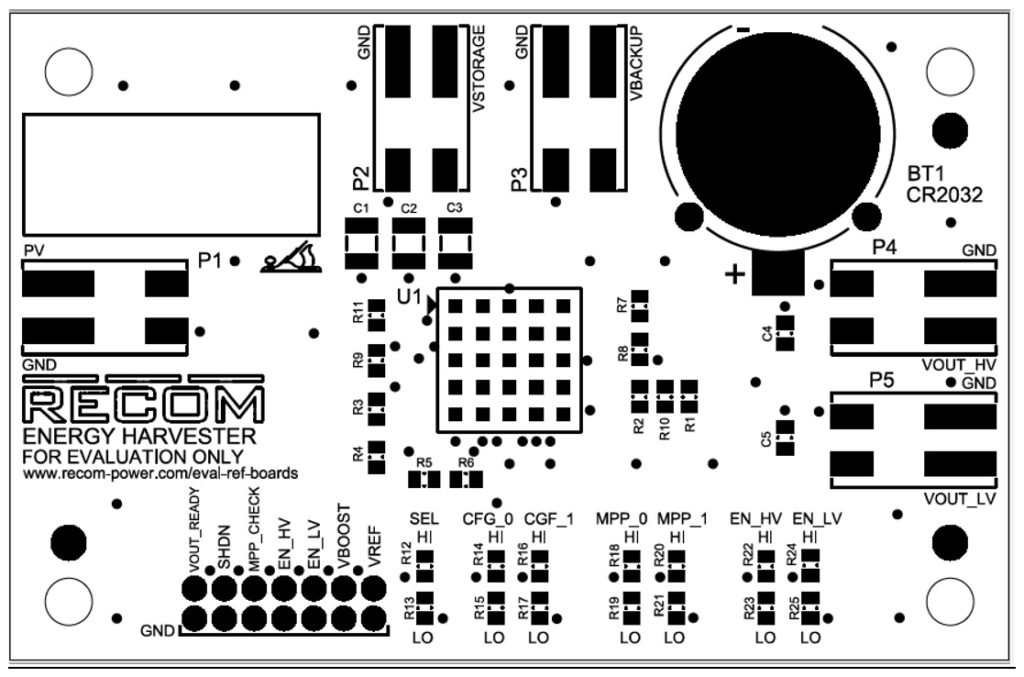 e-peas-energy-harvesting-pmic