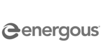 e-peas-energy-harvesting-pmic