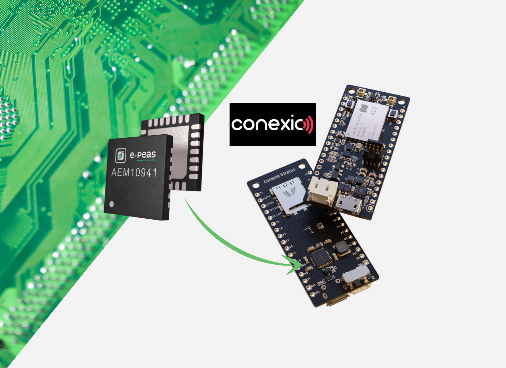 e-peas-energy-harvesting-pmic