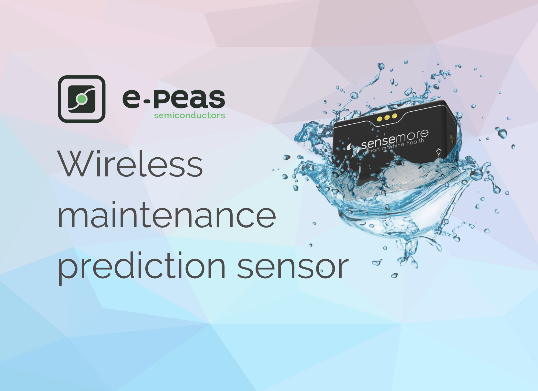 e-peas-energy-harvesting-pmic