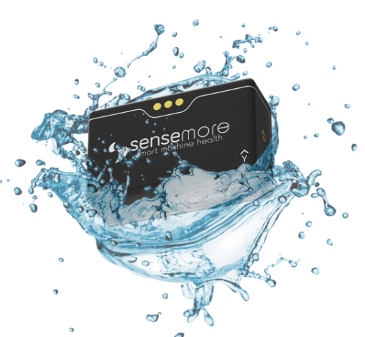 e-peas-energy-harvesting-pmic