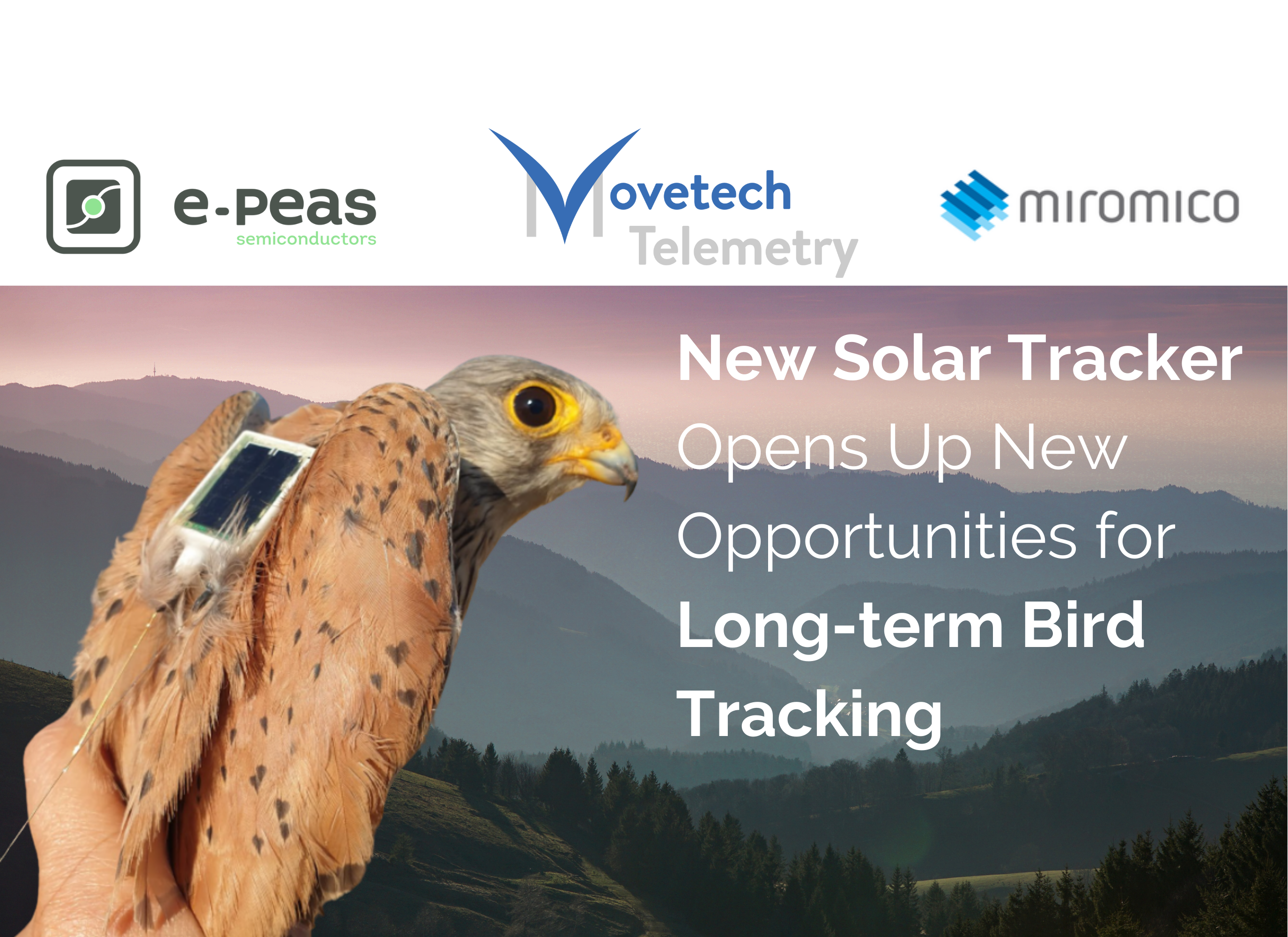 e-peas-energy-harvesting-pmic