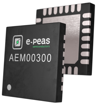 e-peas-energy-harvesting-pmic