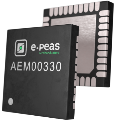 e-peas-energy-harvesting-pmic