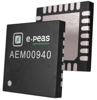 e-peas-energy-harvesting-pmic