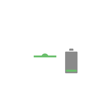 e-peas-energy-harvesting-pmic