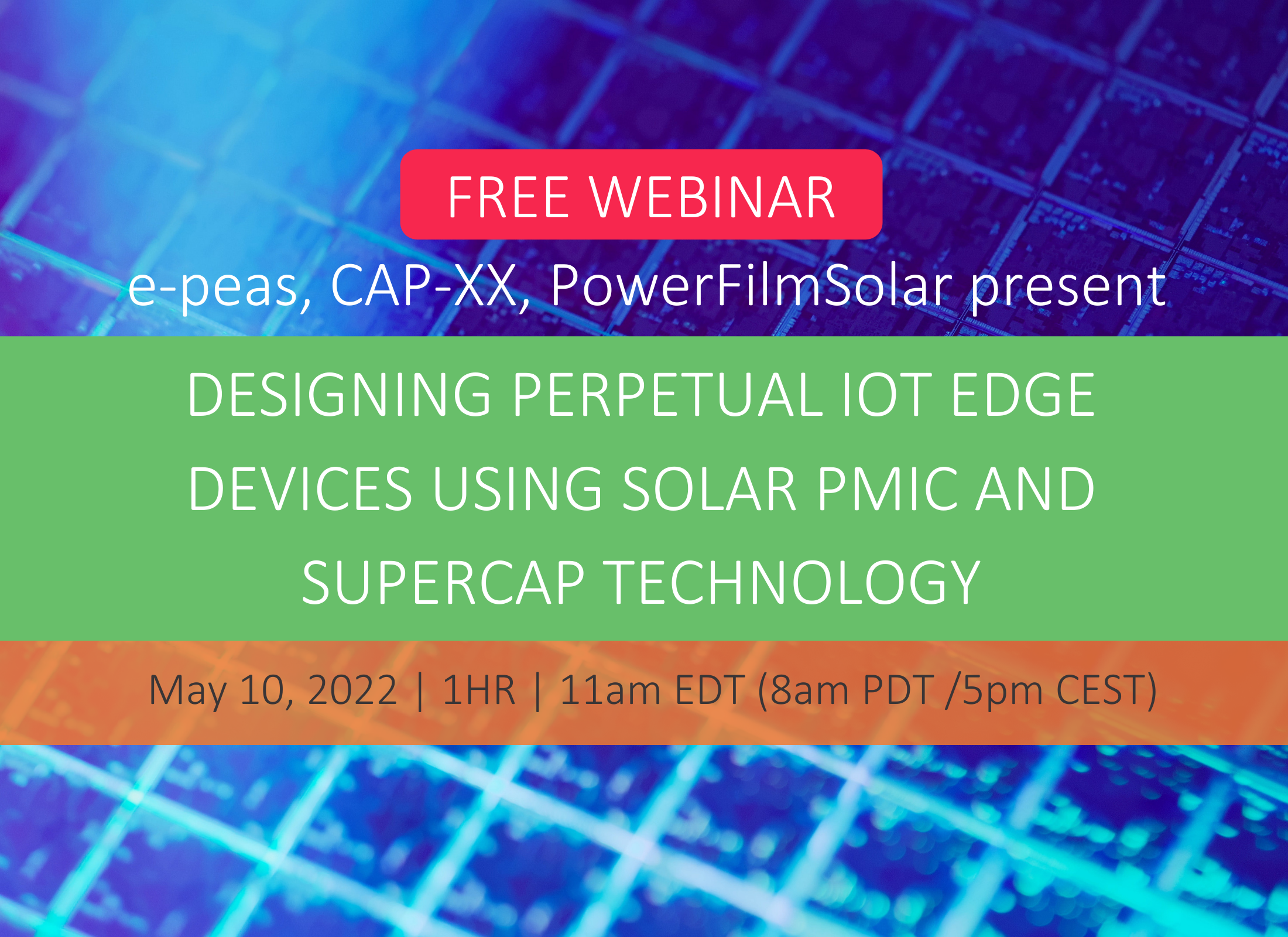 e-peas-energy-harvesting-pmic