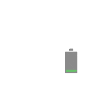 e-peas-energy-harvesting-pmic