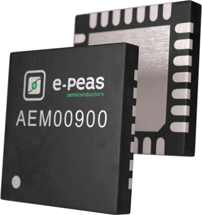 e-peas-energy-harvesting-pmic