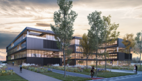 e-peas-energy-harvesting-pmic-smart-home