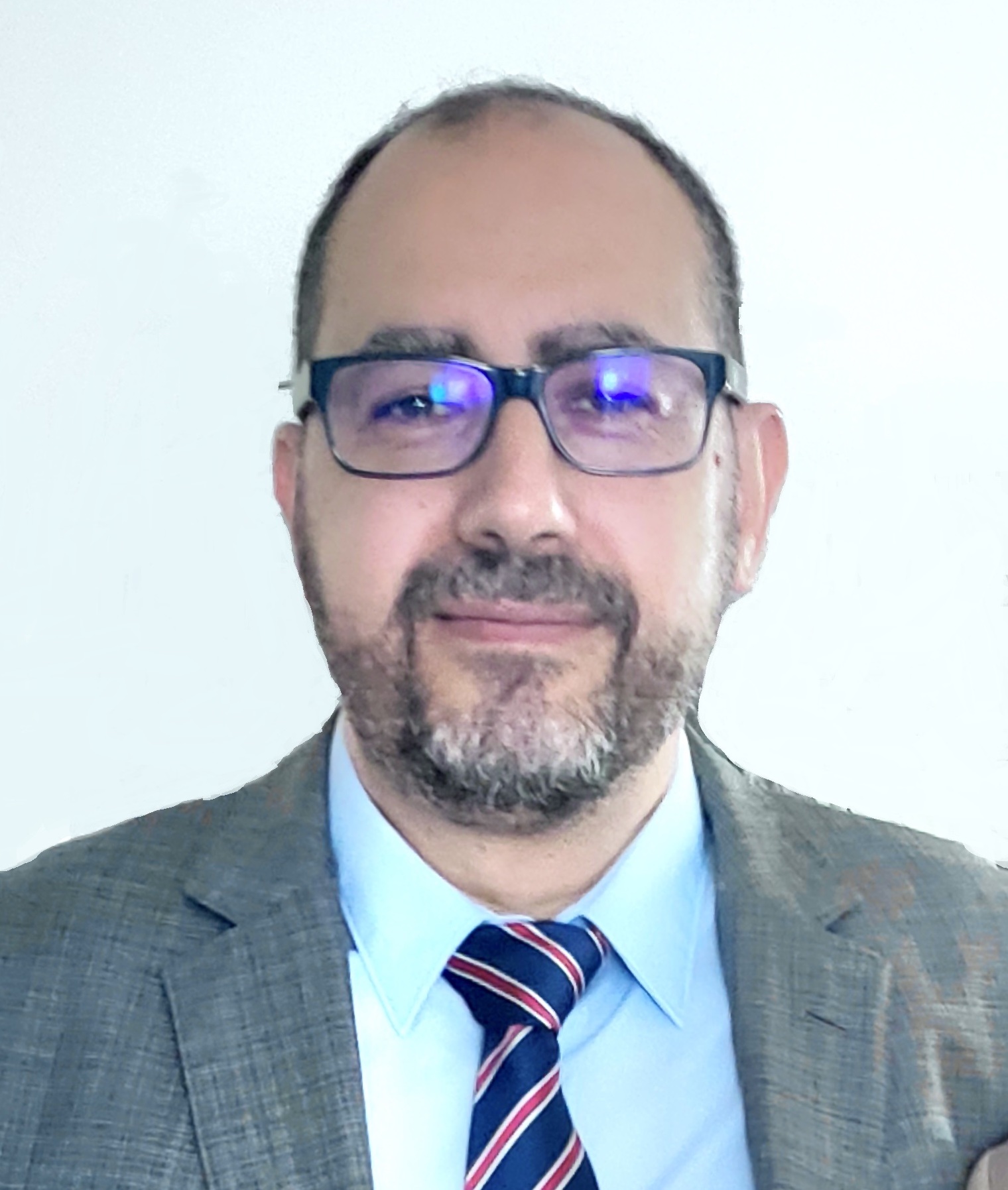 e-peas-energy-harvesting-pmic