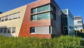 e-peas-energy-harvesting-pmic