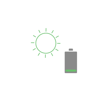 e-peas-energy-harvesting-pmic