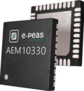 e-peas-energy-harvesting-pmic
