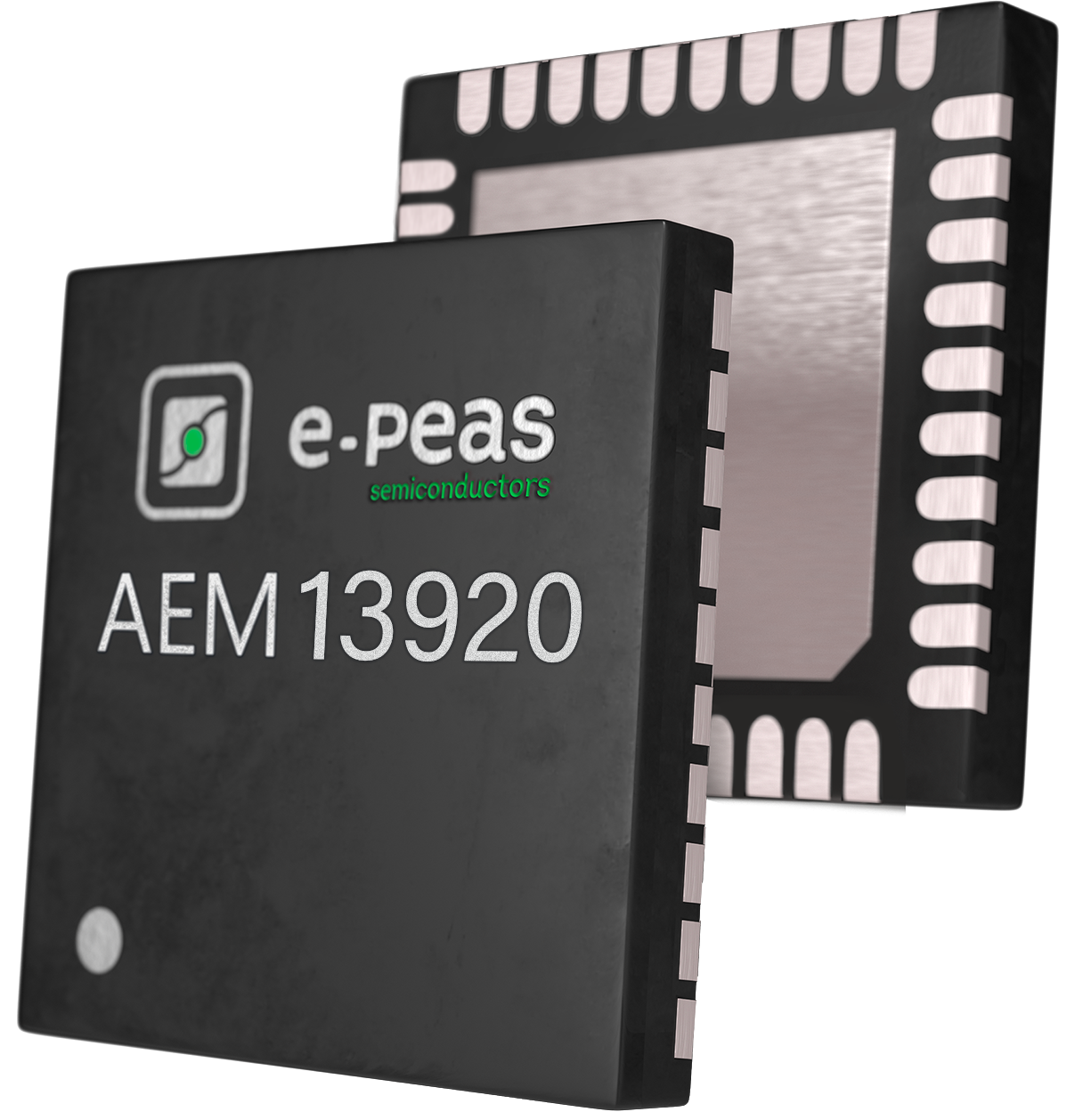 e-peas-energy-harvesting-pmic